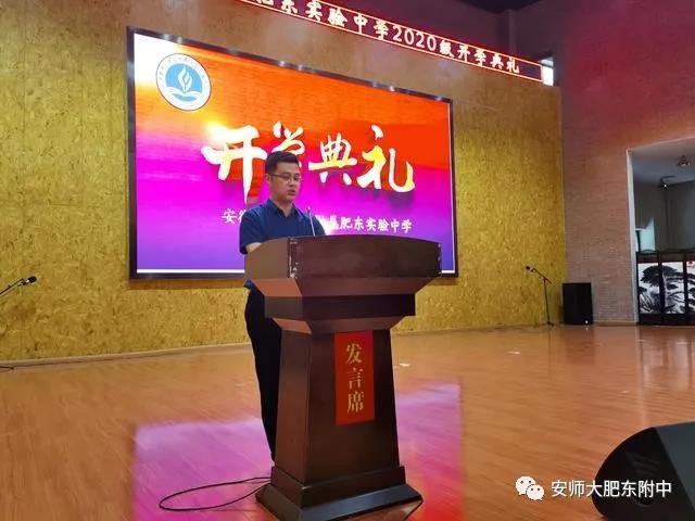 微信图片_20200922094012.jpg
