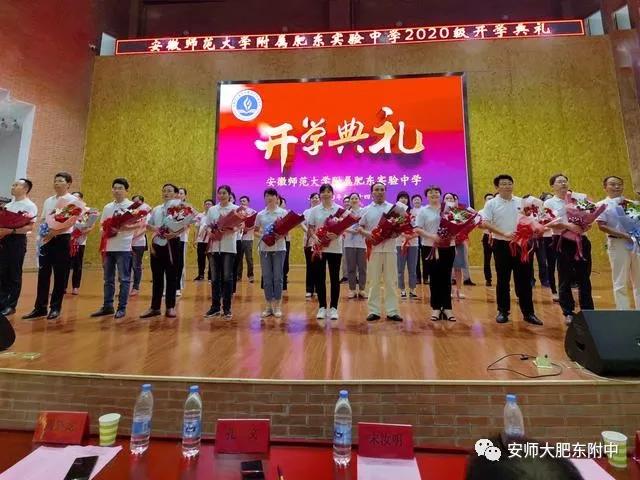 微信图片_20200922094007.jpg