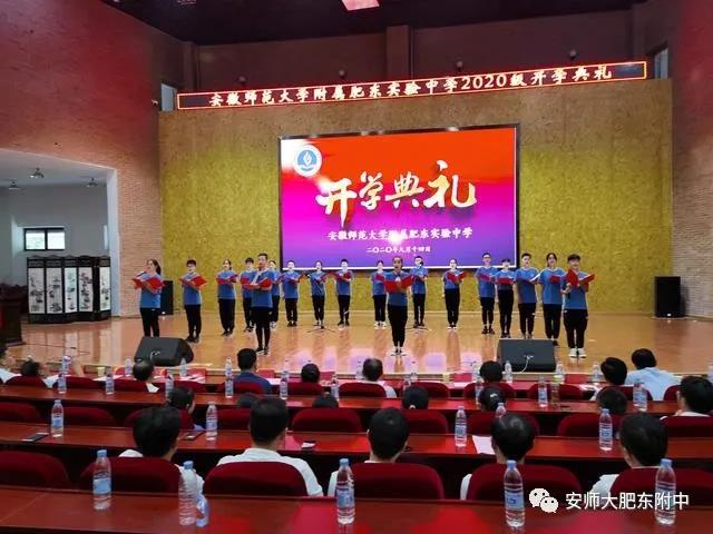 微信图片_20200922094010.jpg