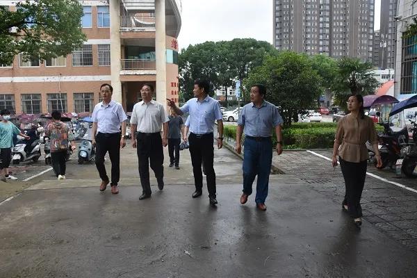 微信图片1.jpg