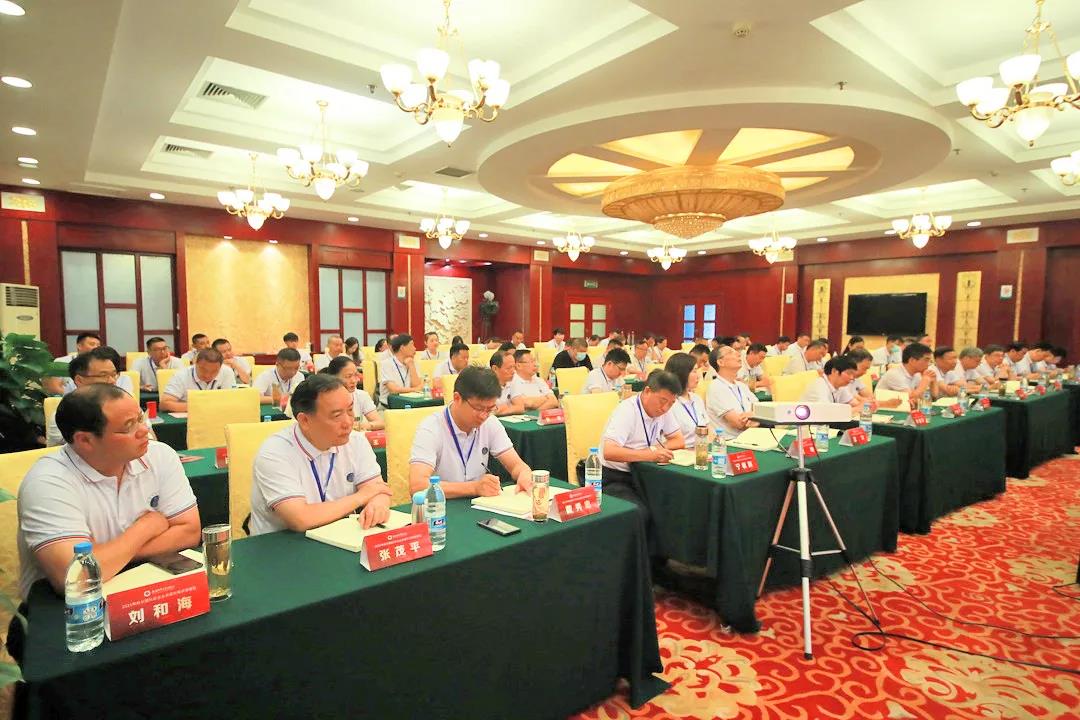 校长培训3.jpg