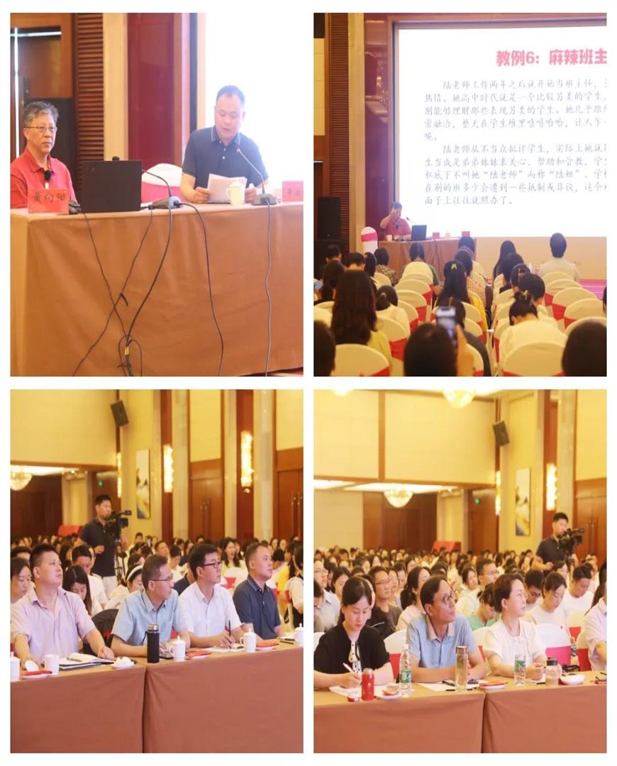 微信图片_20231102105528.jpg