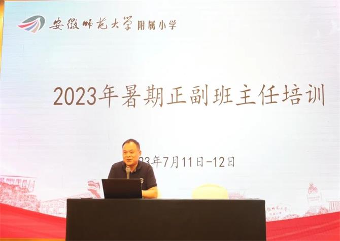 84.jpg