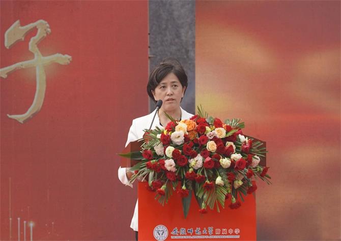 133.jpg