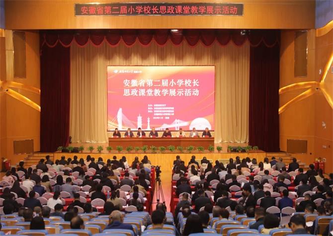 微信图片_20231114145552.jpg