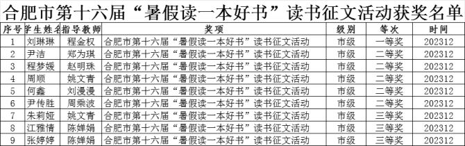 1-7.jpg