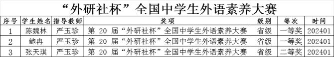 1-5.jpg