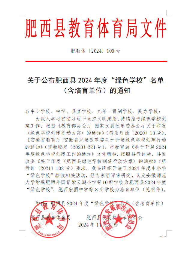 b883f26530e561c9a825d7b44737a92d.png