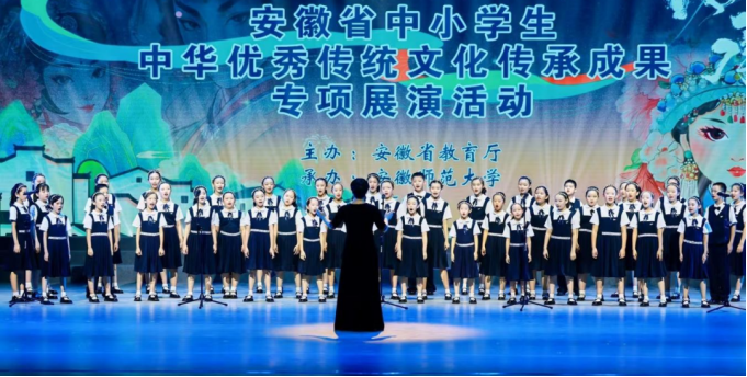 /uploads/image/2025/08/25/f965ccf2c1f06f967881532f88a9bd65.png image.png