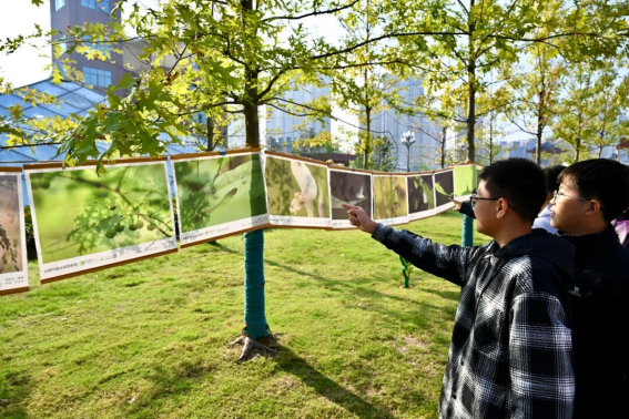 /uploads/image/2025/10/28/3149134e4d8b229b8a68c7cc6e234a5b.png image.png