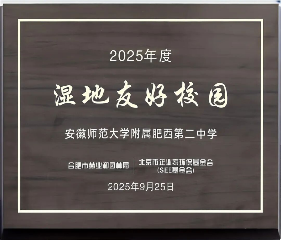 /uploads/image/2025/10/28/effcd635688a62eca426a9e18f9ae82a.png image.png