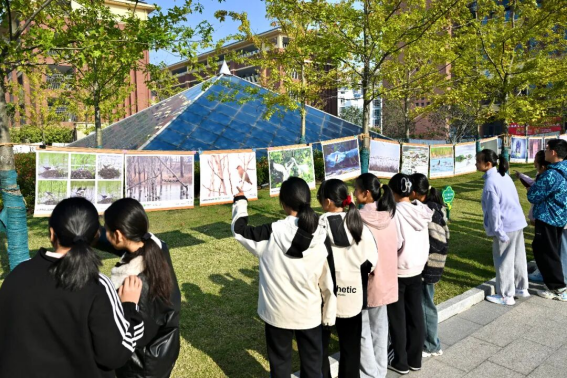 /uploads/image/2025/10/28/a552b15778d5336b13e7109d14020bb6.png image.png