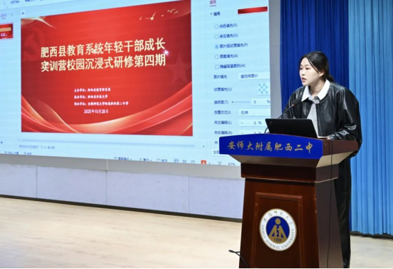 /uploads/image/2025/10/30/bb9844ee9108ee1ffce568592b337d98.png image.png