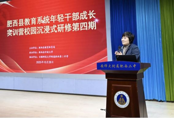 /uploads/image/2025/10/30/1a45ecdbb63829f39f0d027d56c675d3.png image.png