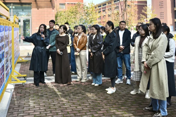 /uploads/image/2025/10/30/b5d053c087fa1044d8441892096c6da9.png image.png