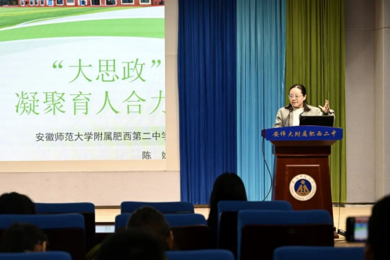 /uploads/image/2025/10/30/37a3ef5dc96dd5929a75f8033cd46a70.png image.png