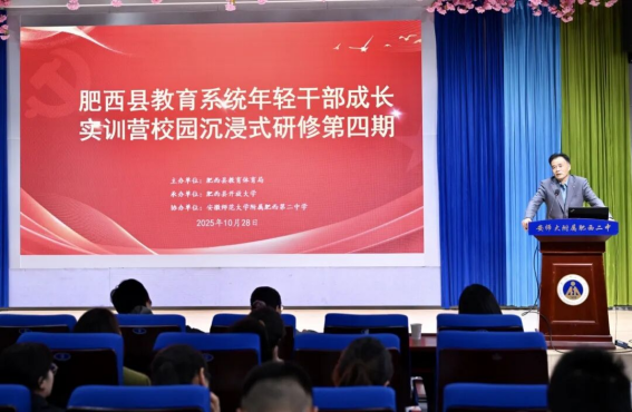 /uploads/image/2025/10/30/ba4768c3a1961bd23f9e715170a19da4.png image.png