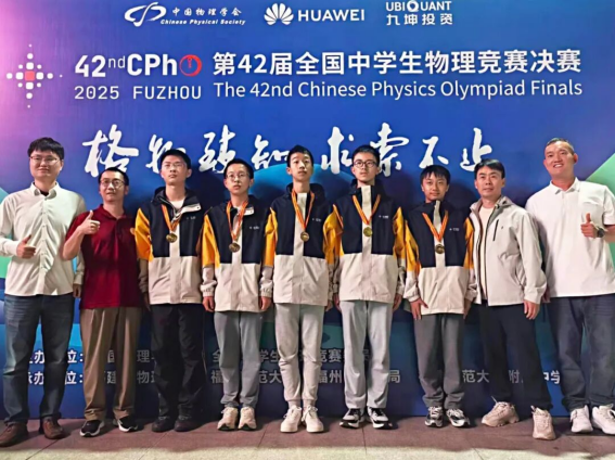 /uploads/image/2025/10/30/ba64fc5704c3721927ccdf57ff8b1655.png image.png