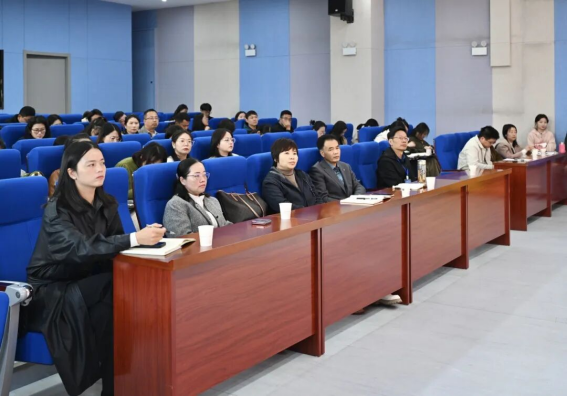 /uploads/image/2025/10/30/24fcb4a571a79e0bb85e2fc9d12fe754.png image.png