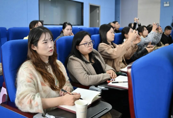 /uploads/image/2025/10/30/ffb5c9e0afe5b9de90f25ff8b440abd7.png image.png