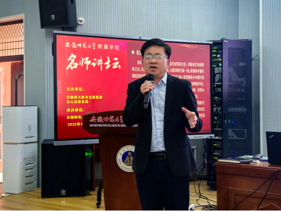 /uploads/image/2025/11/03/00fc7ade42fcb52d86bf43cb2570e2ec.png image.png