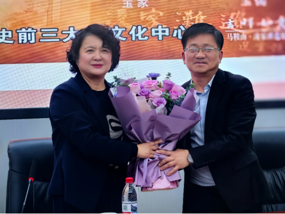 /uploads/image/2025/11/03/0f1a27ebb4e3940c694426c6aecce740.png image.png