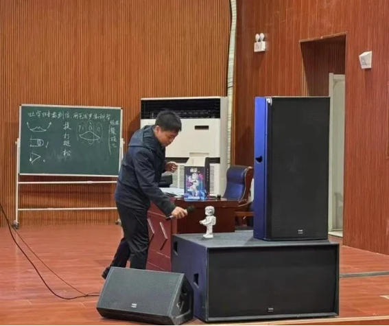 /uploads/image/2025/11/03/b6aec738b9ec6a7fe50a8133a1389e1e.png image.png