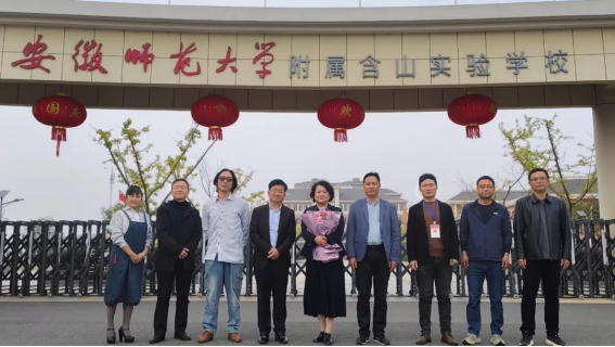 /uploads/image/2025/11/03/a5ea05b3f28d46a9200174e8527f747c.png image.png