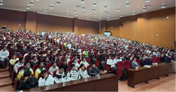 /uploads/image/2025/11/03/cd59a624068ed7c6b2ad2589fd069a6a.png image.png