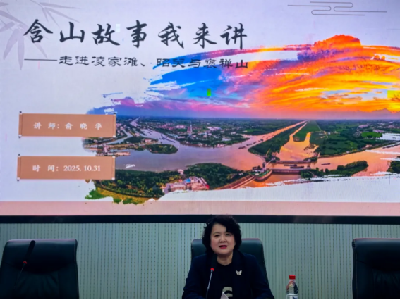 /uploads/image/2025/11/03/5ada478347c7a61110ba2585d6431625.png image.png