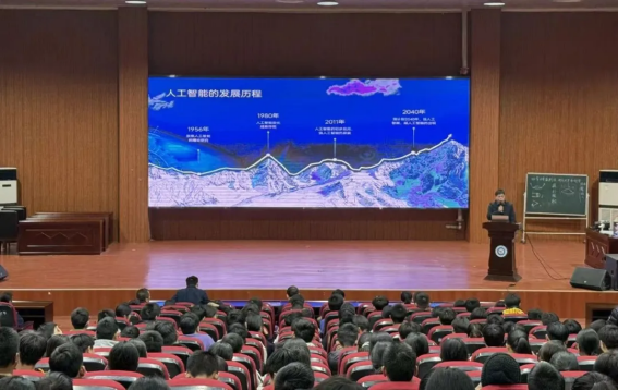 /uploads/image/2025/11/03/3b57f4f734e365c739c3547948e89a13.png image.png