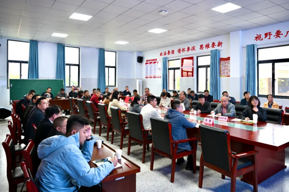 /uploads/image/2025/11/10/35b0c48e47aa7ddbb2c38691abf7b8cd.png image.png