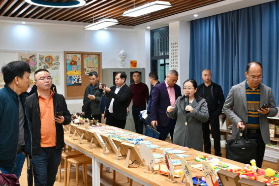 /uploads/image/2025/11/10/e96a2135ea3b7a7b3bf8e663ba6ee01f.png image.png