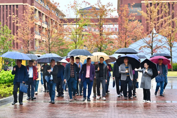 /uploads/image/2025/11/10/af5626612e9ced2af3d51bad7e790129.png image.png