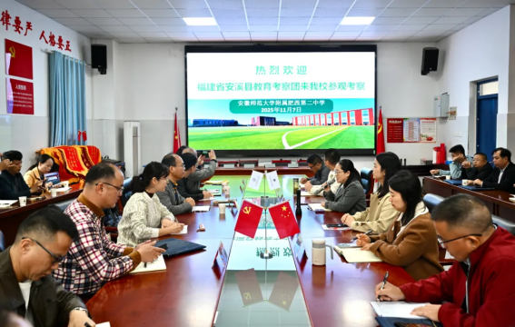 /uploads/image/2025/11/10/3ce0a47c450795c87e560bb9e975863c.png image.png