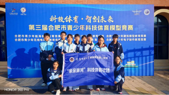 /uploads/image/2025/11/18/70c51da2c636b2e5912e9d5bc64ce74a.png image.png