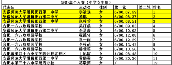 /uploads/image/2025/11/18/be887487ec3d68e23bbca5ec6ec66be4.png image.png