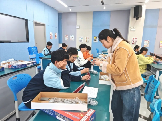 /uploads/image/2025/11/18/c3251950217f75ce349721f0e1393440.png image.png