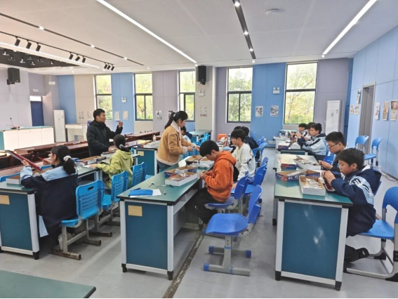 /uploads/image/2025/11/18/bc7e620e10a75b103d9ba22f9f5f7e1a.png image.png