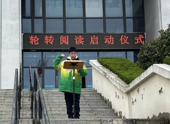 /uploads/image/2025/11/21/5542fac94546a8379a30fcbc4019a0eb.png image.png