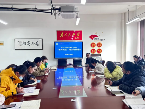 /uploads/image/2025/11/21/3a6b553f495fb30093f933f36fd62519.png image.png