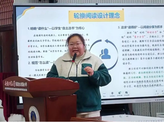 /uploads/image/2025/11/21/3bfa2e77a74288548dfd7f7fec7eb97c.png image.png