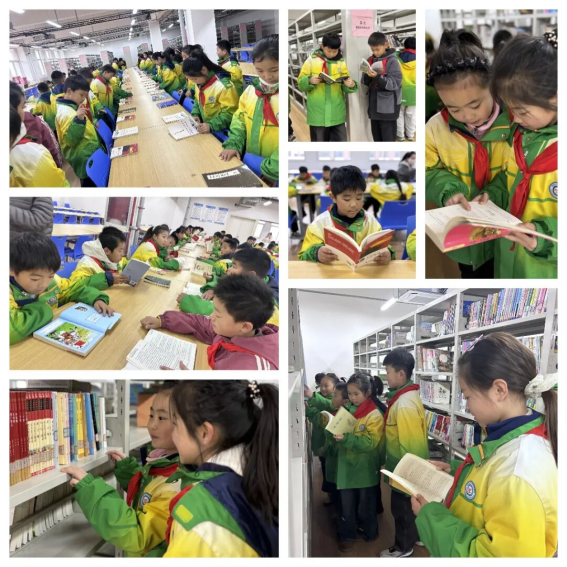 /uploads/image/2025/11/21/1f298d13c0d05b6d63711e4ff6244047.png image.png