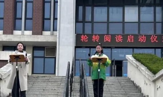 /uploads/image/2025/11/21/5e4584c523312ff4294d761441836616.png image.png