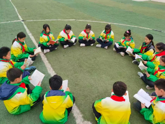 /uploads/image/2025/11/21/8ed4299bdc6844ea93866fdfcf654614.png image.png