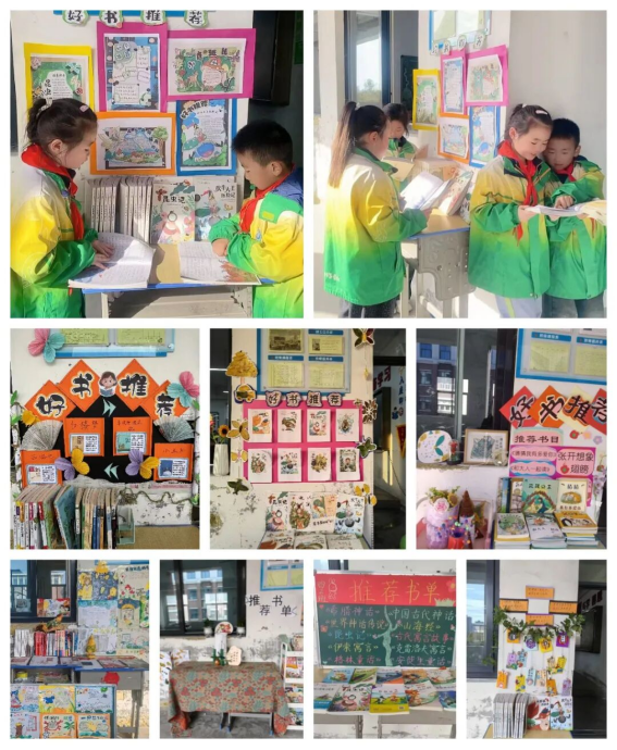 /uploads/image/2025/11/21/ba7029304a9f11dacd48351b4b3d379c.png image.png