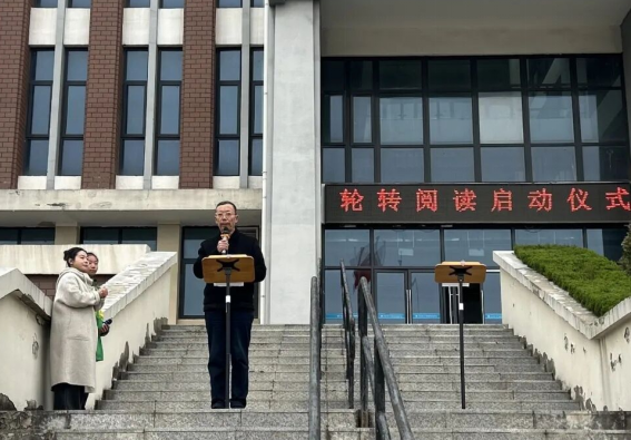 /uploads/image/2025/11/21/35c0399ce722d590bcb8aaef71088fe3.png image.png