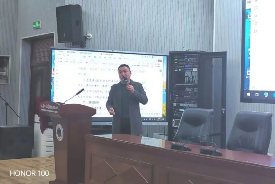 /uploads/image/2025/11/21/8f2cc5a453dcd7b4a3e9d513691ad7cd.png image.png