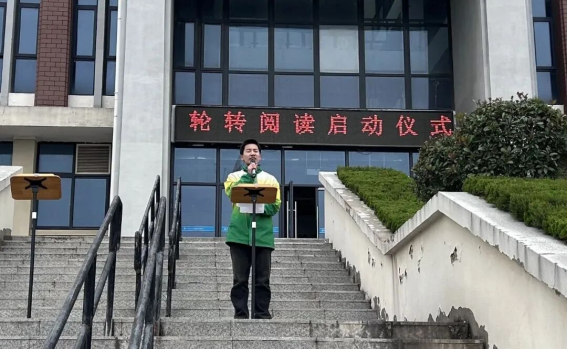 /uploads/image/2025/11/21/7618044175de70745426e207920e6a63.png image.png