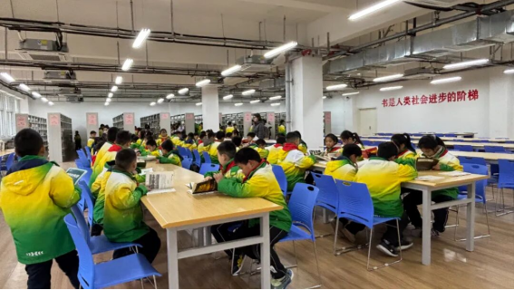 /uploads/image/2025/11/21/67590c70cd11ca2ebc8027364ea001d8.png image.png